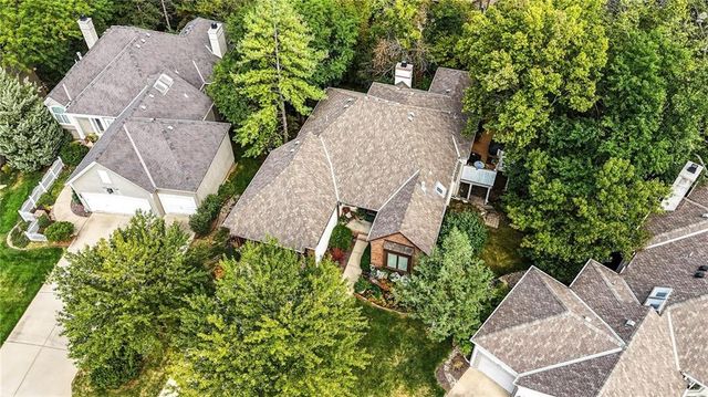 26112 W 109th Street, Olathe, KS 66061