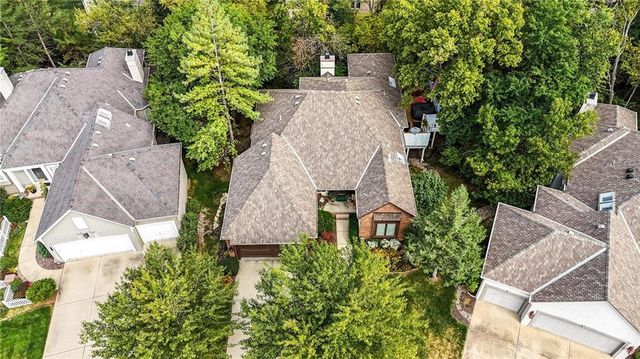 26112 W 109th Street, Olathe, KS 66061