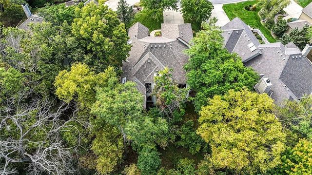 26112 W 109th Street, Olathe, KS 66061