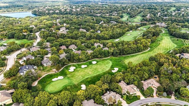 26112 W 109th Street, Olathe, KS 66061