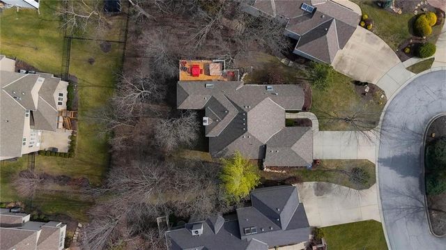 26112 W 109th Street, Olathe, KS 66061