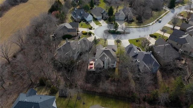 26112 W 109th Street, Olathe, KS 66061