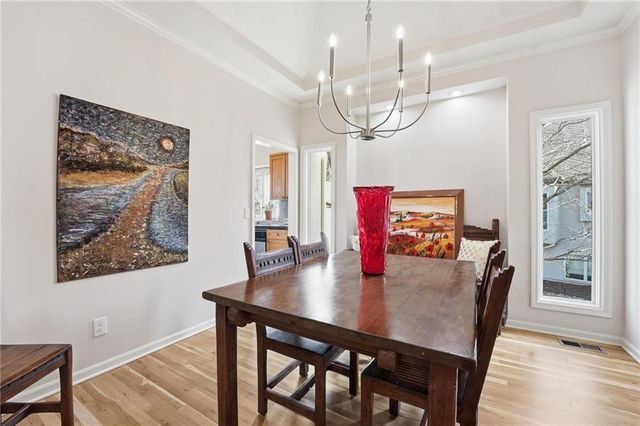 26112 W 109th Street, Olathe, KS 66061