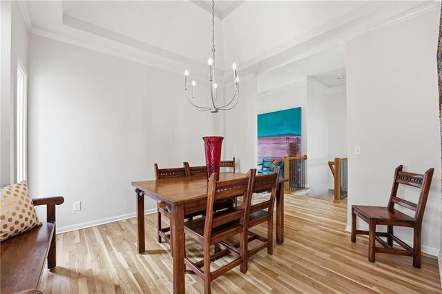 26112 W 109th Street, Olathe, KS 66061