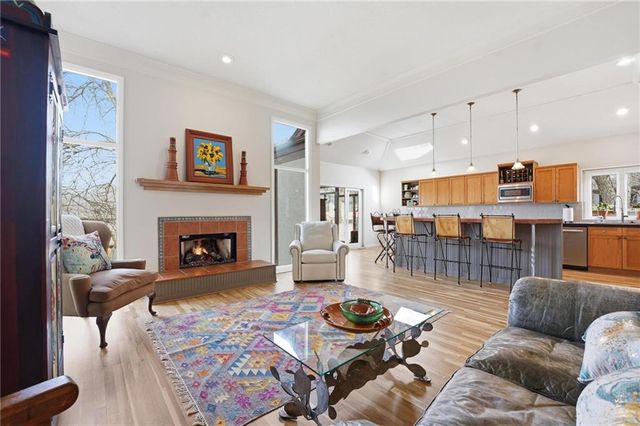 26112 W 109th Street, Olathe, KS 66061