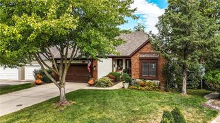 26112 W 109th Street, Olathe, KS 66061