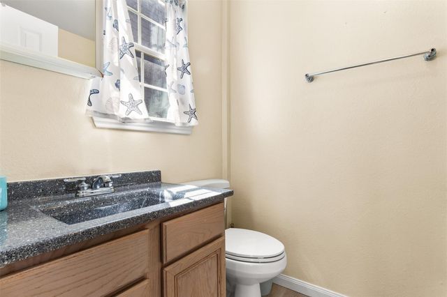 316 Seabean Street, Surfside Beach, TX 77541