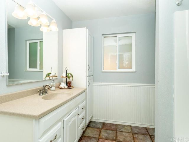 206 Via Oro Verde, Fallbrook, CA 92028