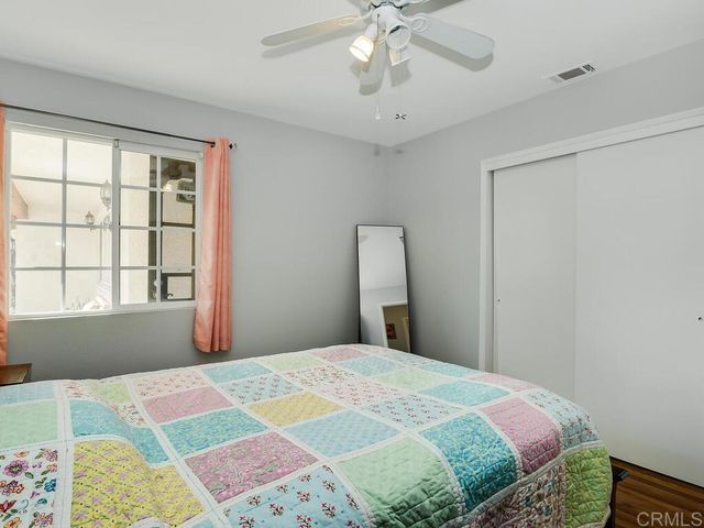 206 Via Oro Verde, Fallbrook, CA 92028