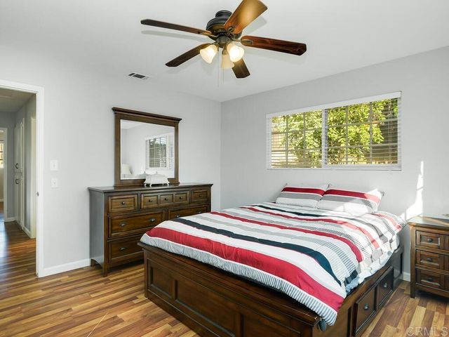 206 Via Oro Verde, Fallbrook, CA 92028