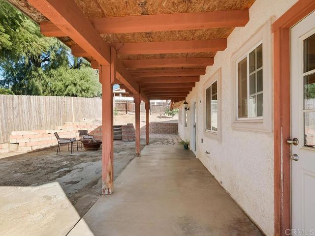 206 Via Oro Verde, Fallbrook, CA 92028