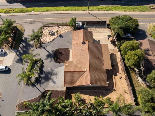 206 Via Oro Verde, Fallbrook, CA 92028