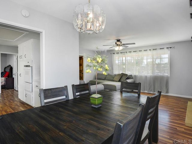 206 Via Oro Verde, Fallbrook, CA 92028