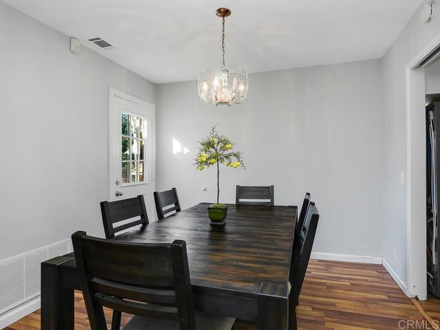 206 Via Oro Verde, Fallbrook, CA 92028