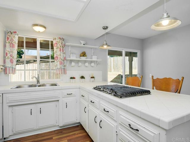 206 Via Oro Verde, Fallbrook, CA 92028