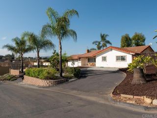206 Via Oro Verde, Fallbrook, CA 92028