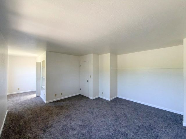 640 Mckenzie Avenue, Watsonville, CA 95076