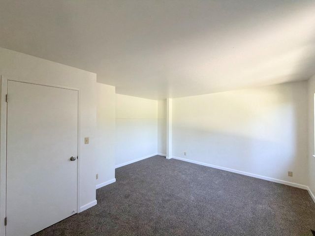 640 Mckenzie Avenue, Watsonville, CA 95076