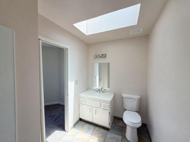 640 Mckenzie Avenue, Watsonville, CA 95076