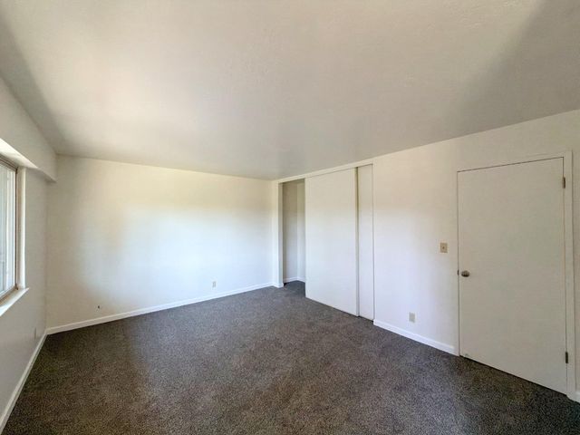 640 Mckenzie Avenue, Watsonville, CA 95076