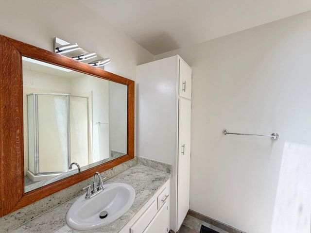 640 Mckenzie Avenue, Watsonville, CA 95076
