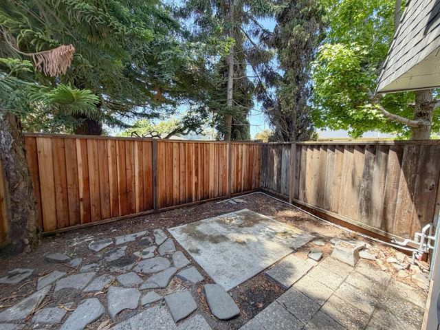 640 Mckenzie Avenue, Watsonville, CA 95076