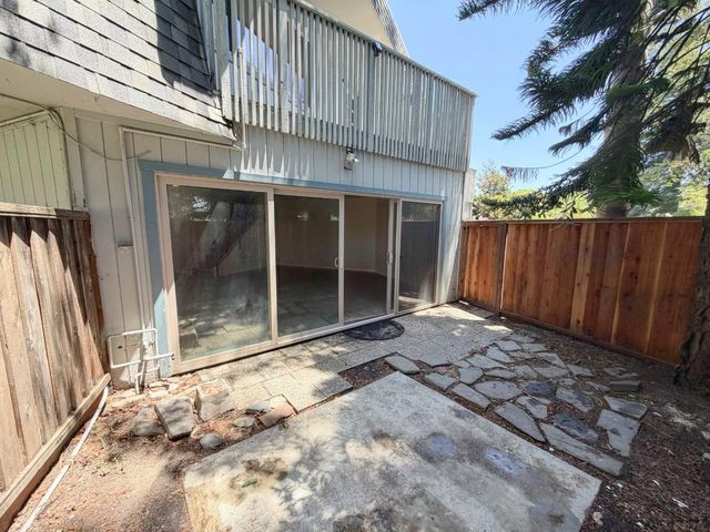 640 Mckenzie Avenue, Watsonville, CA 95076