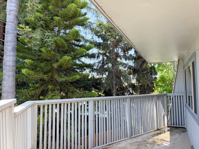 640 Mckenzie Avenue, Watsonville, CA 95076