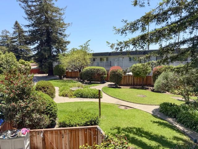 640 Mckenzie Avenue, Watsonville, CA 95076