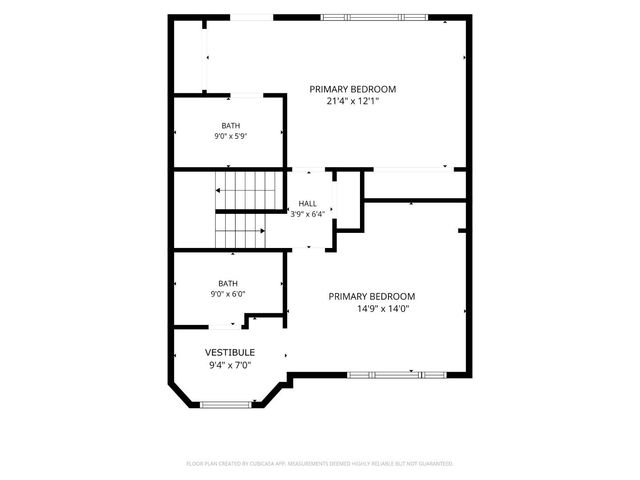 640 Mckenzie Avenue, Watsonville, CA 95076