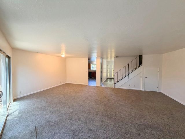 640 Mckenzie Avenue, Watsonville, CA 95076