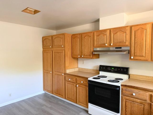 640 Mckenzie Avenue, Watsonville, CA 95076