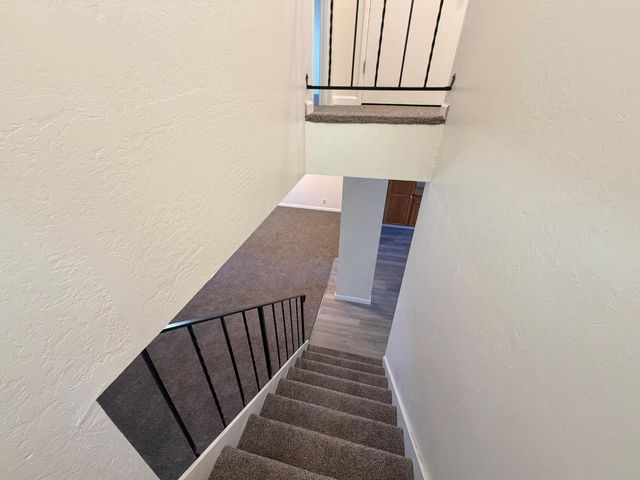 640 Mckenzie Avenue, Watsonville, CA 95076