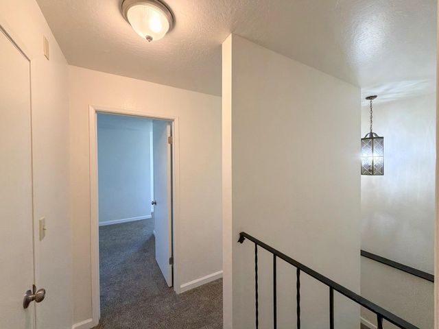 640 Mckenzie Avenue, Watsonville, CA 95076