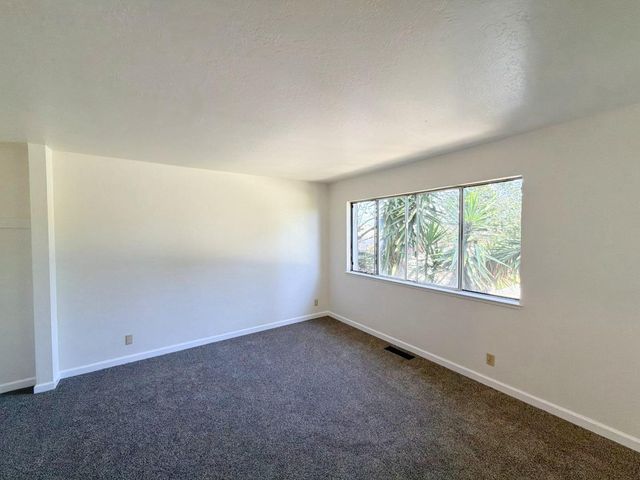 640 Mckenzie Avenue, Watsonville, CA 95076