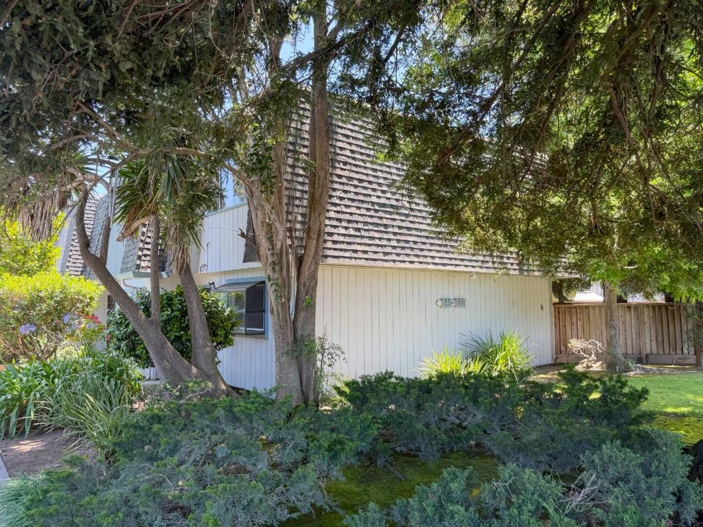 640 Mckenzie Avenue, Watsonville, CA 95076