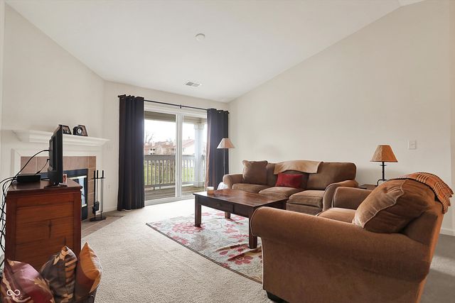 4925 Opal Ridge Lane 309, Indianapolis, IN 46237