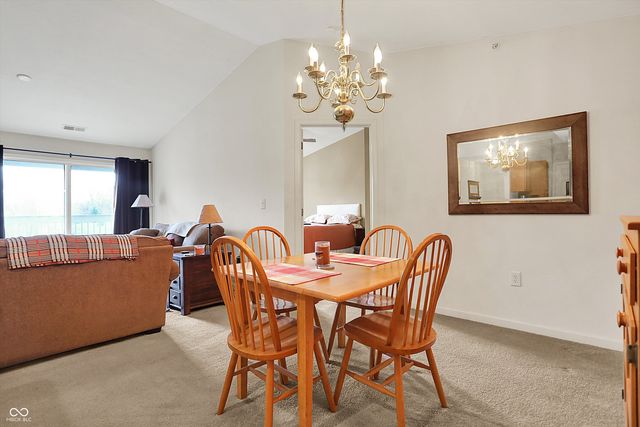 4925 Opal Ridge Lane 309, Indianapolis, IN 46237