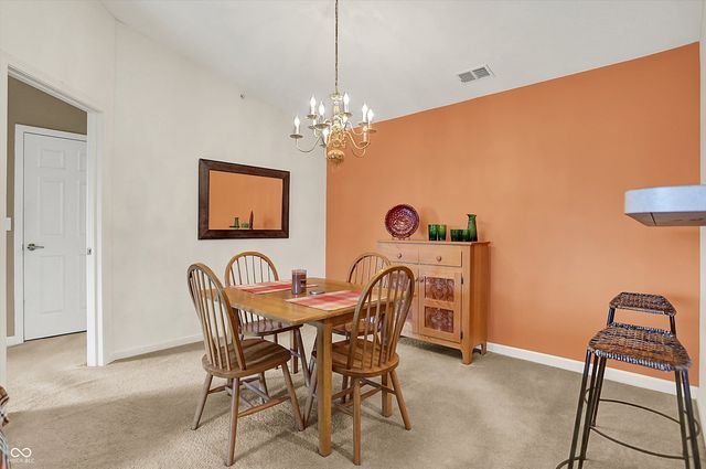 4925 Opal Ridge Lane 309, Indianapolis, IN 46237