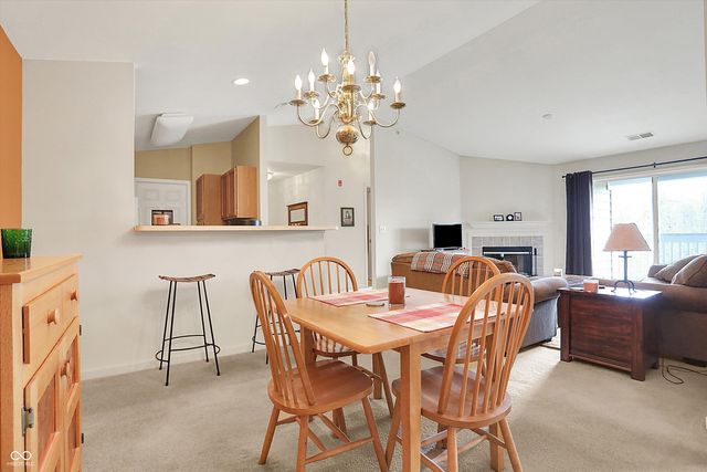 4925 Opal Ridge Lane 309, Indianapolis, IN 46237