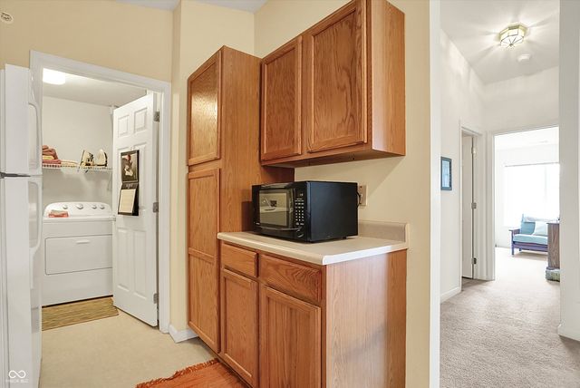 4925 Opal Ridge Lane 309, Indianapolis, IN 46237