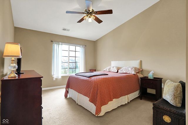 4925 Opal Ridge Lane 309, Indianapolis, IN 46237