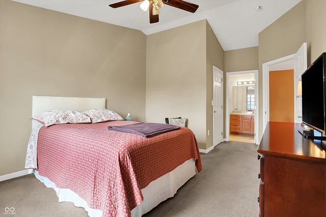 4925 Opal Ridge Lane 309, Indianapolis, IN 46237