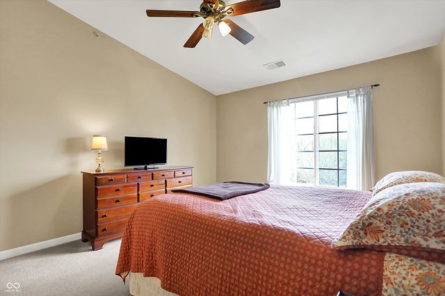 4925 Opal Ridge Lane 309, Indianapolis, IN 46237