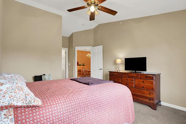 4925 Opal Ridge Lane 309, Indianapolis, IN 46237