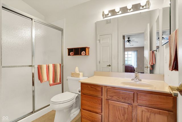 4925 Opal Ridge Lane 309, Indianapolis, IN 46237