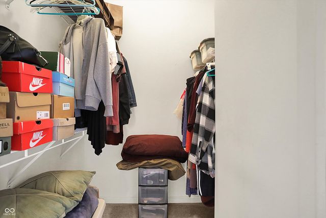 4925 Opal Ridge Lane 309, Indianapolis, IN 46237