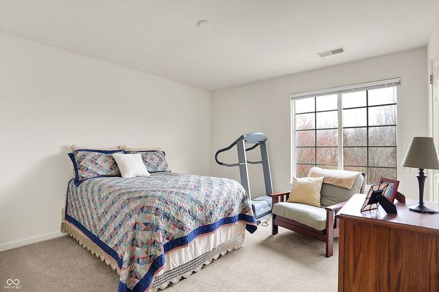 4925 Opal Ridge Lane 309, Indianapolis, IN 46237