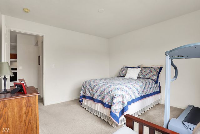 4925 Opal Ridge Lane 309, Indianapolis, IN 46237