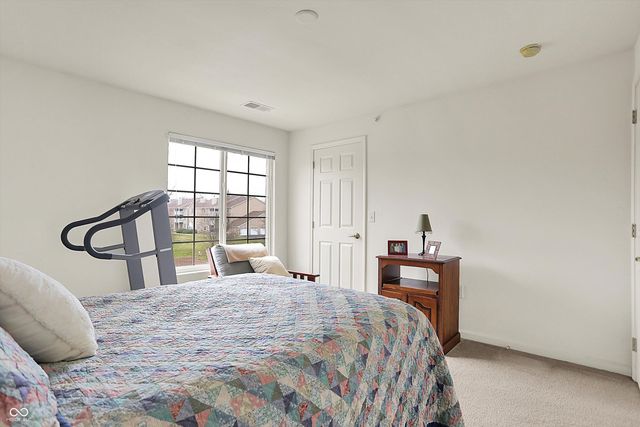 4925 Opal Ridge Lane 309, Indianapolis, IN 46237